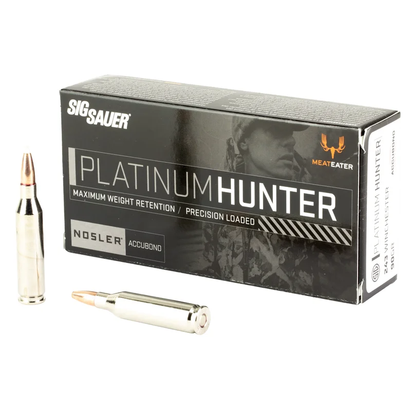 shinertactical_2026_04_28_06_54_25_225164
