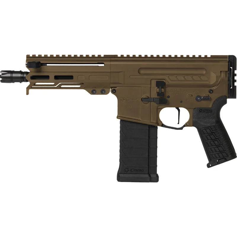 shinertactical_2026_04_28_06_55_14_225228