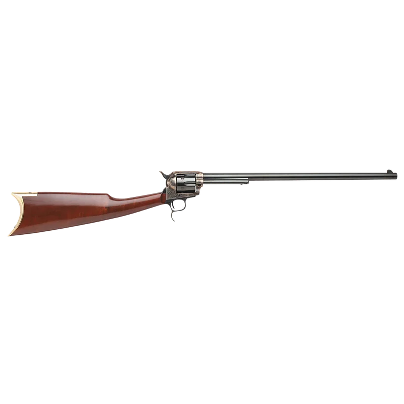 shinertactical_2026_04_28_06_55_35_225248