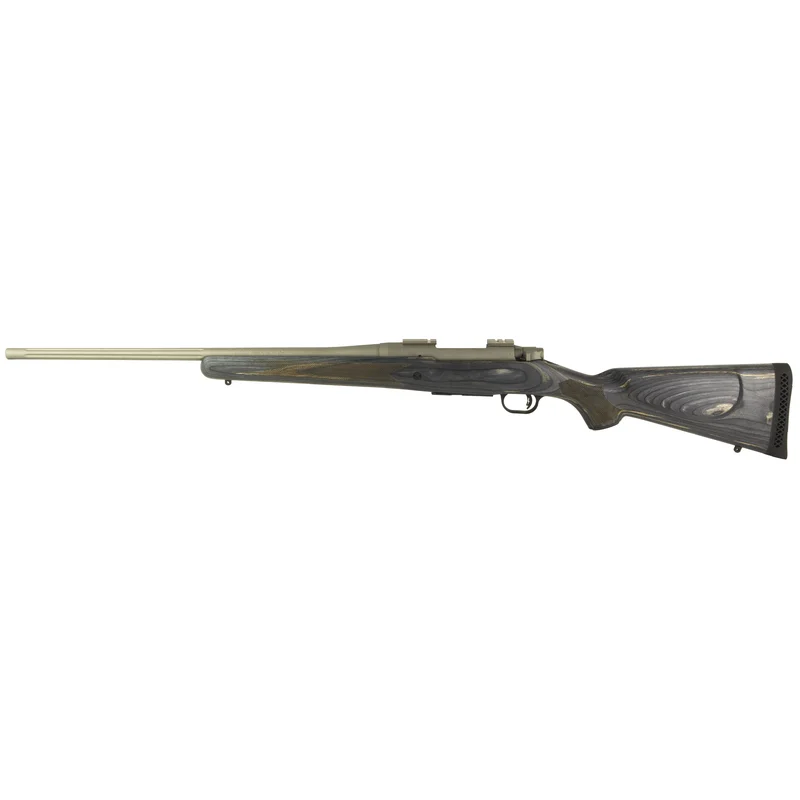 shinertactical_2026_04_28_06_56_31_225314