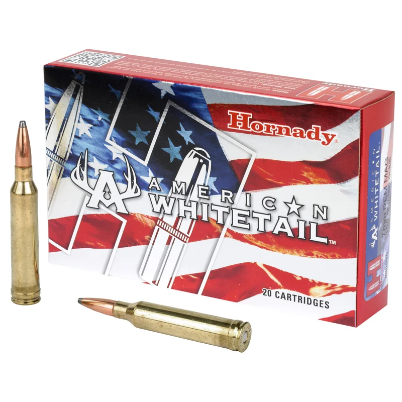 shinertactical_2026_04_28_06_57_30_225386