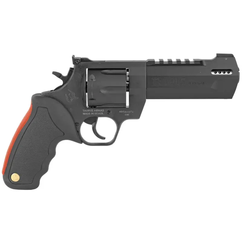 shinertactical_2026_04_28_06_59_42_225548
