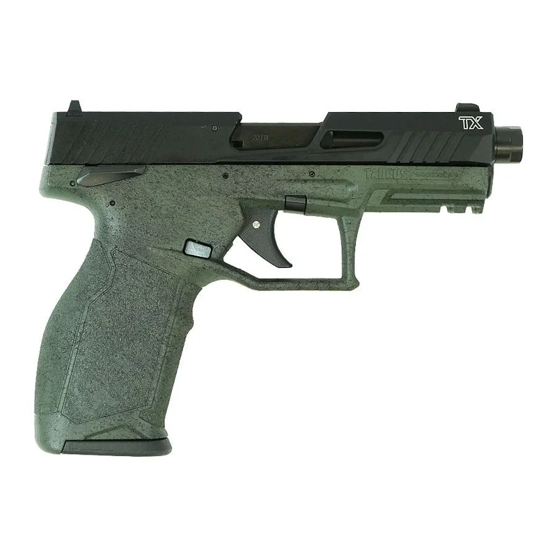 shinertactical_2026_04_28_07_01_09_225651