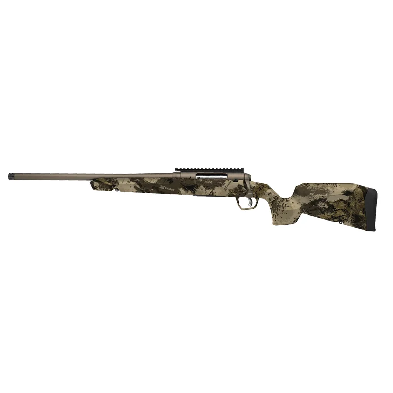 shinertactical_2026_04_28_07_06_13_226032