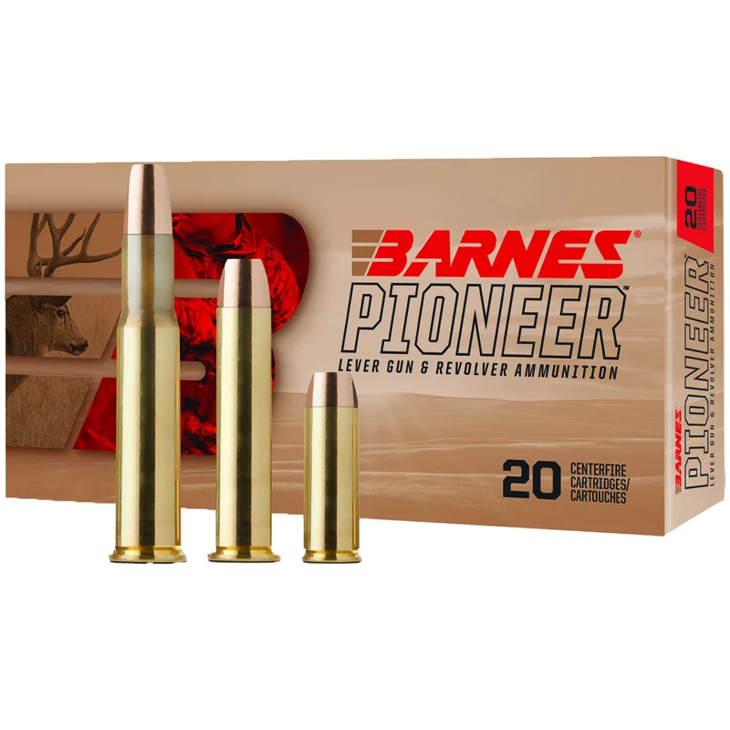 shinertactical_2026_04_28_07_06_45_226068
