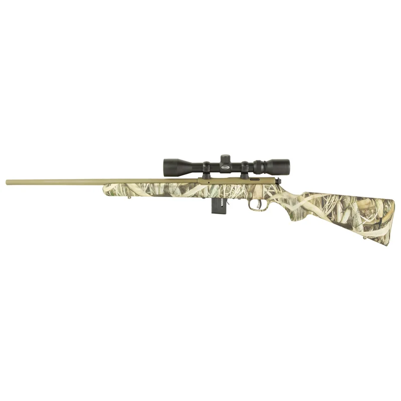 shinertactical_2026_04_28_07_10_06_226305