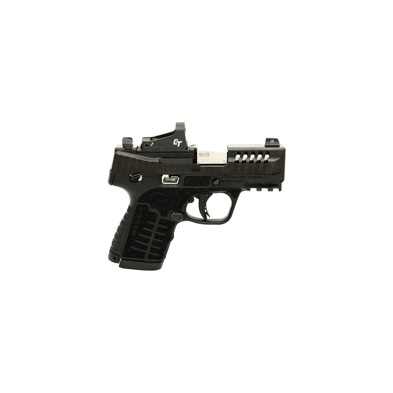 shinertactical_2026_04_28_07_10_16_226315