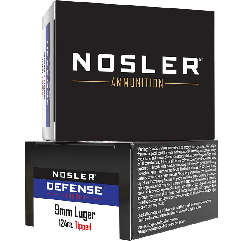 shinertactical_2026_04_28_07_11_56_226436
