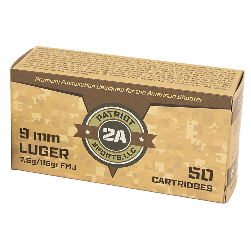 shinertactical_2026_04_28_07_13_37_226557