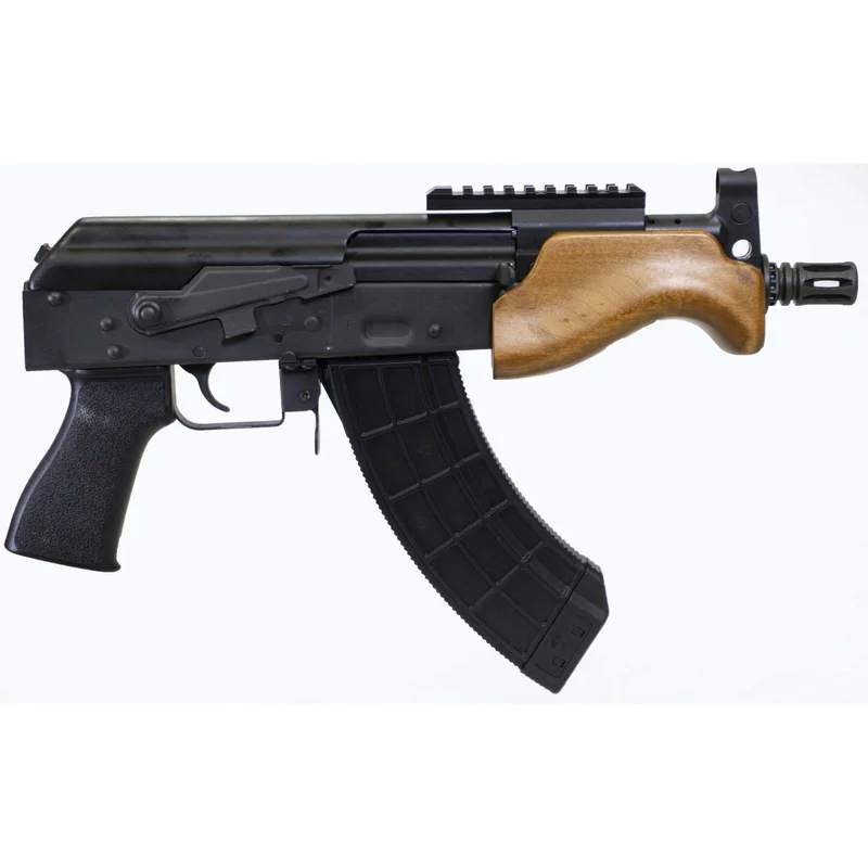 shinertactical_2026_04_28_07_14_15_226602