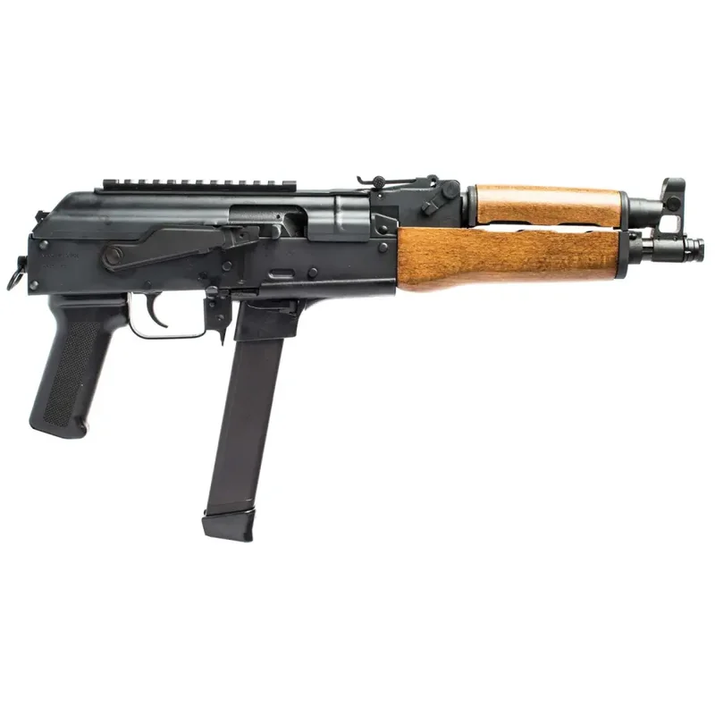 shinertactical_2026_04_28_07_15_44_226708