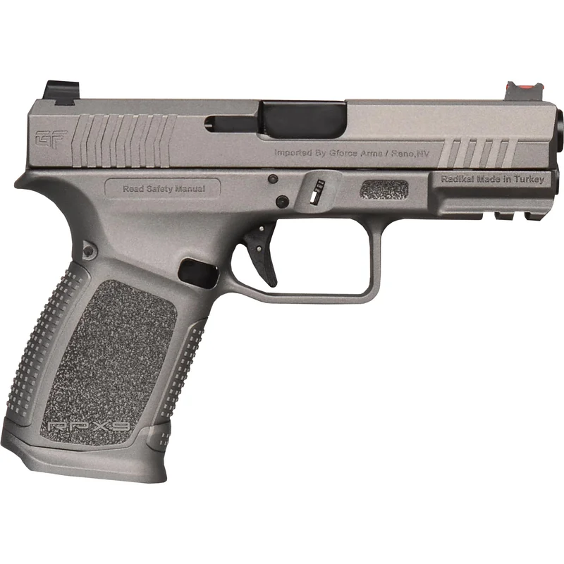 shinertactical_2026_04_28_07_17_58_226866