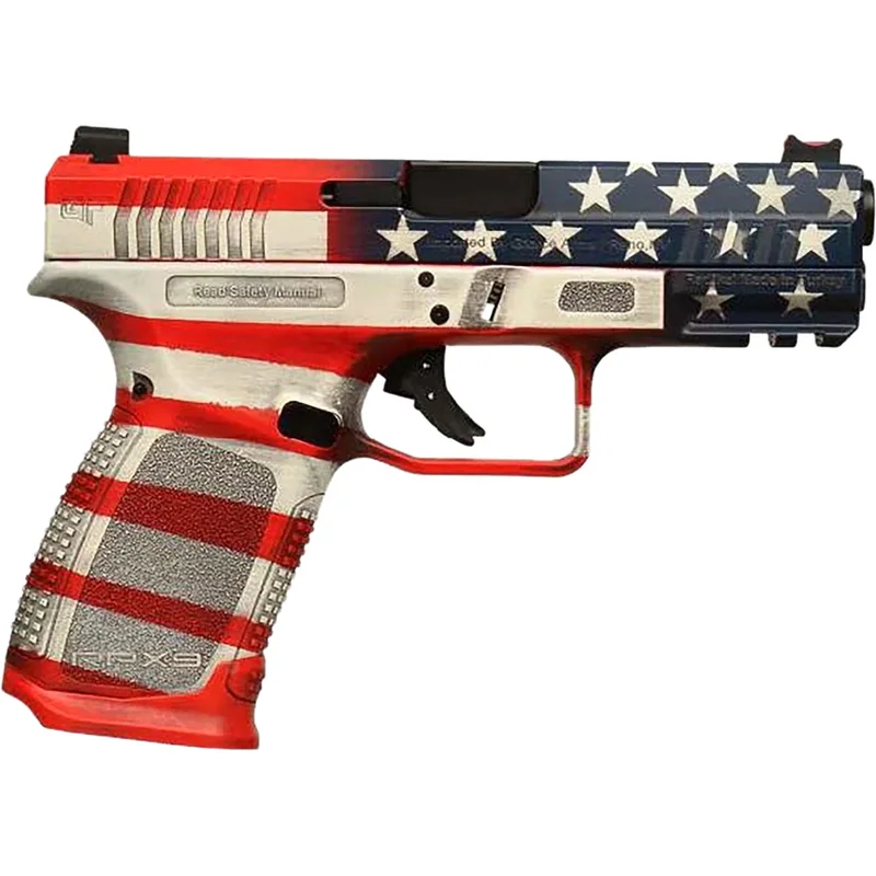 shinertactical_2026_04_28_07_18_31_226906