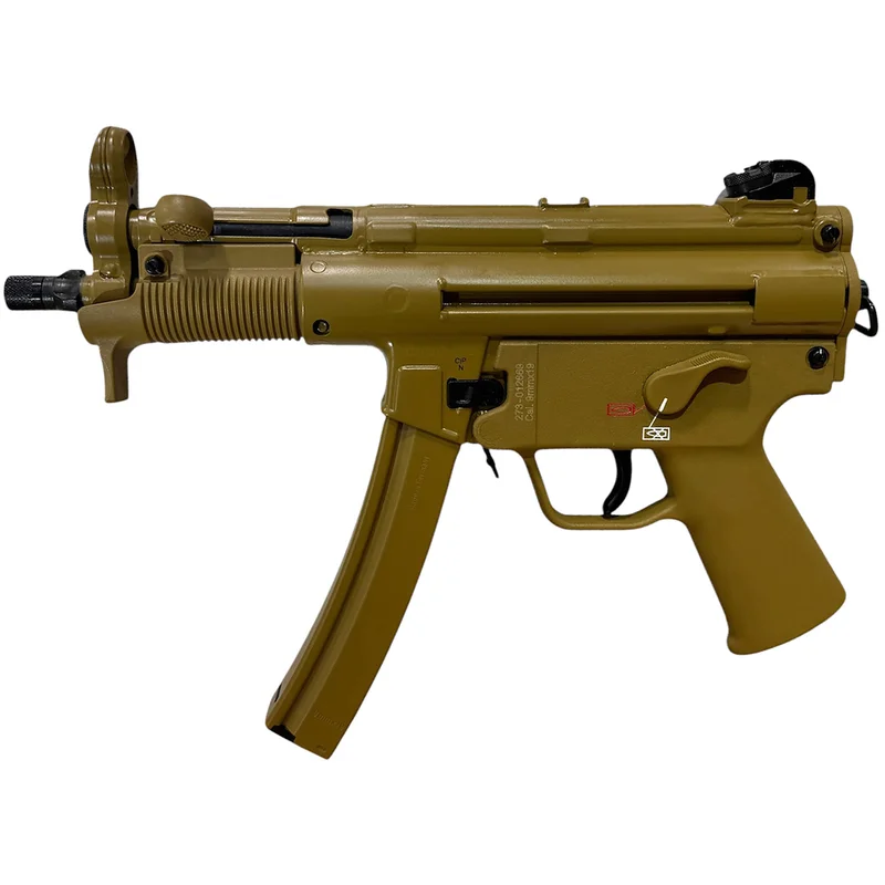 shinertactical_2026_04_28_07_21_44_227143