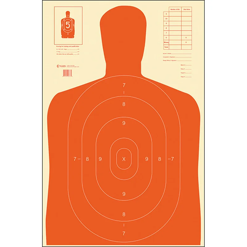 shinertactical_2026_04_28_07_24_56_227375