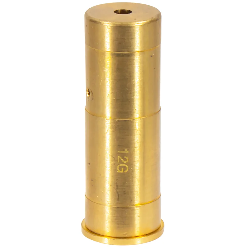 shinertactical_2026_04_28_07_30_36_227798