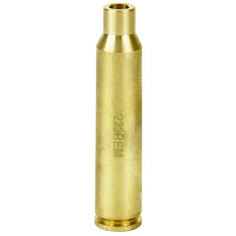shinertactical_2026_04_28_07_30_38_227801