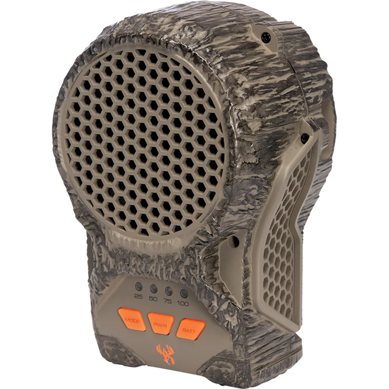 shinertactical_2026_04_28_07_32_57_227976