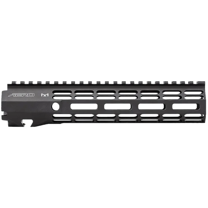shinertactical_2026_04_28_07_41_28_228600