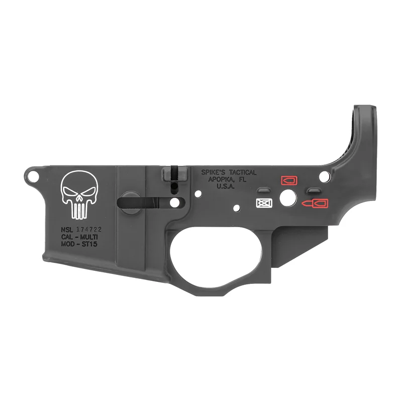 shinertactical_2026_04_28_07_45_26_228892