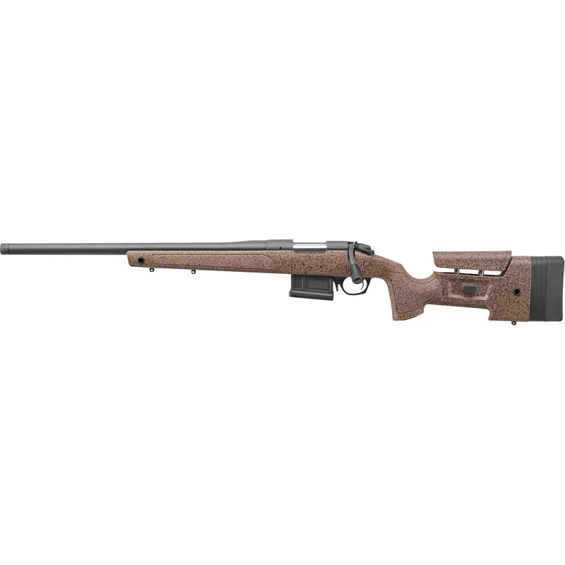 shinertactical_2026_04_28_07_45_28_228895