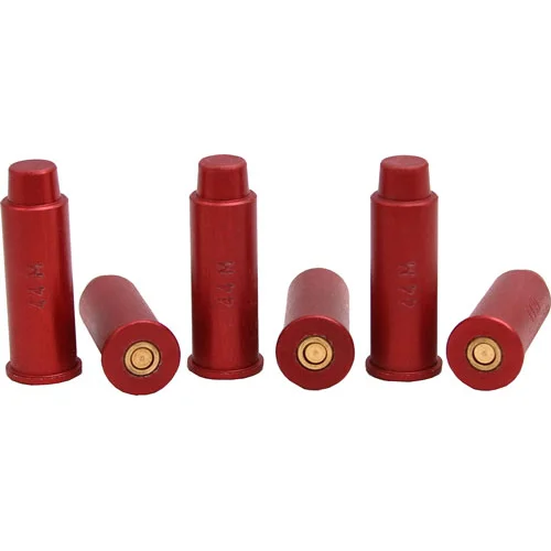 shinertactical_2026_04_28_07_45_36_228904