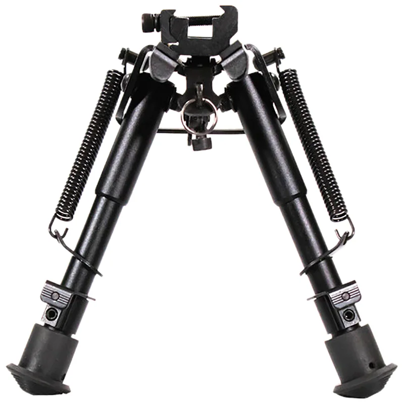 shinertactical_2026_04_28_07_48_10_229092