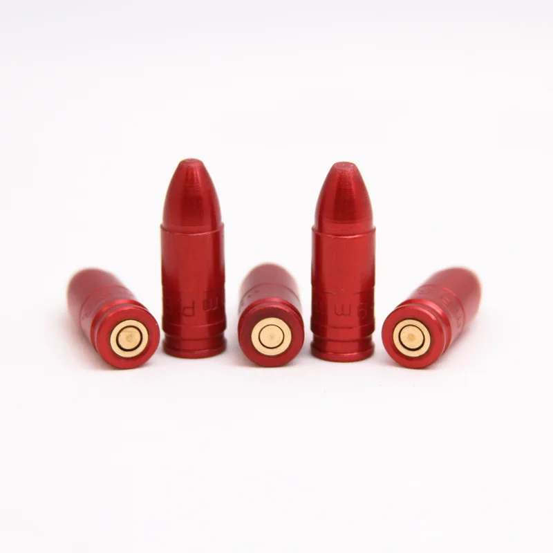 shinertactical_2026_04_28_07_48_27_229112