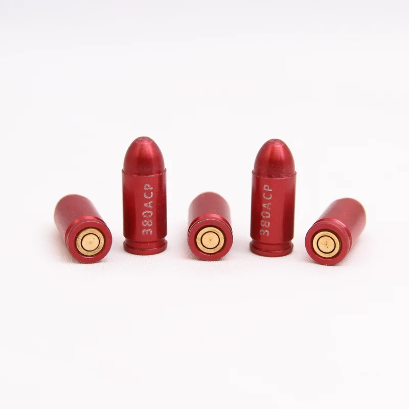 shinertactical_2026_04_28_07_48_31_229117