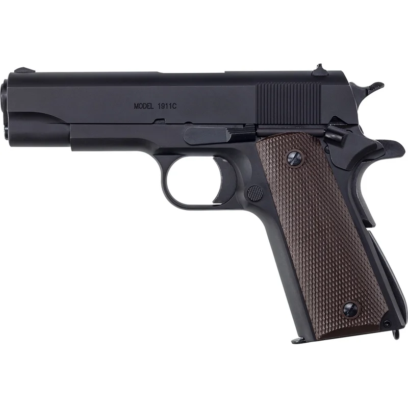shinertactical_2026_04_28_07_49_32_229192