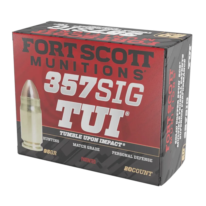 shinertactical_2026_04_28_07_51_06_229303