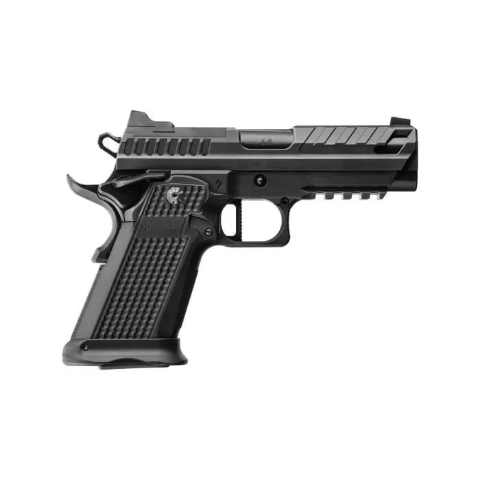 shinertactical_2026_04_28_07_52_49_229429