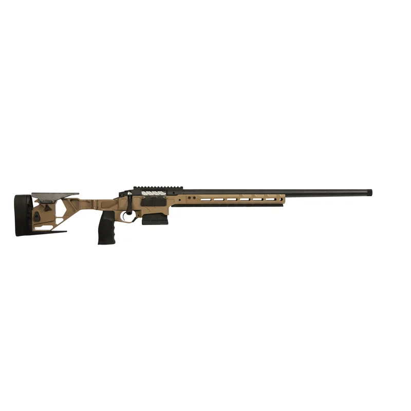 shinertactical_2026_04_28_07_53_20_229464