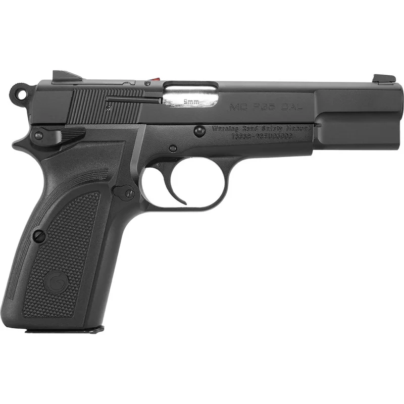 shinertactical_2026_04_28_07_54_15_229530