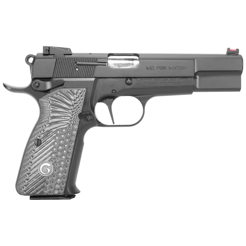 shinertactical_2026_04_28_07_55_31_229620