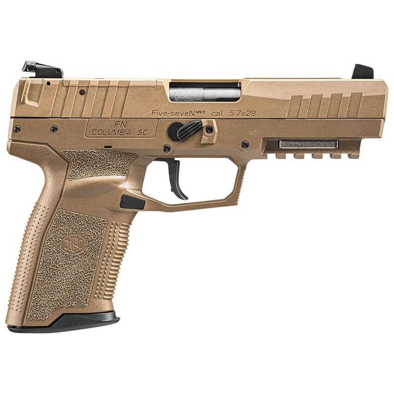 shinertactical_2026_04_28_07_55_40_229633