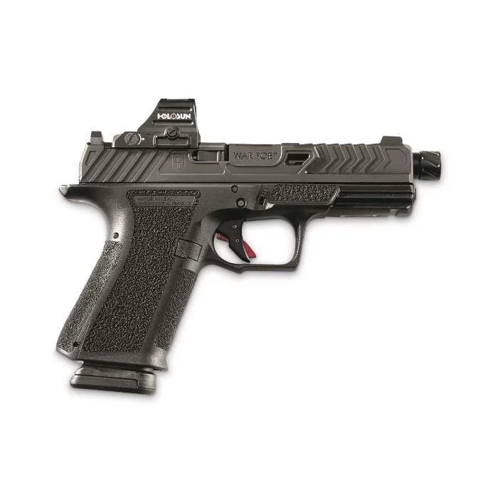 shinertactical_2026_04_28_07_58_50_229865
