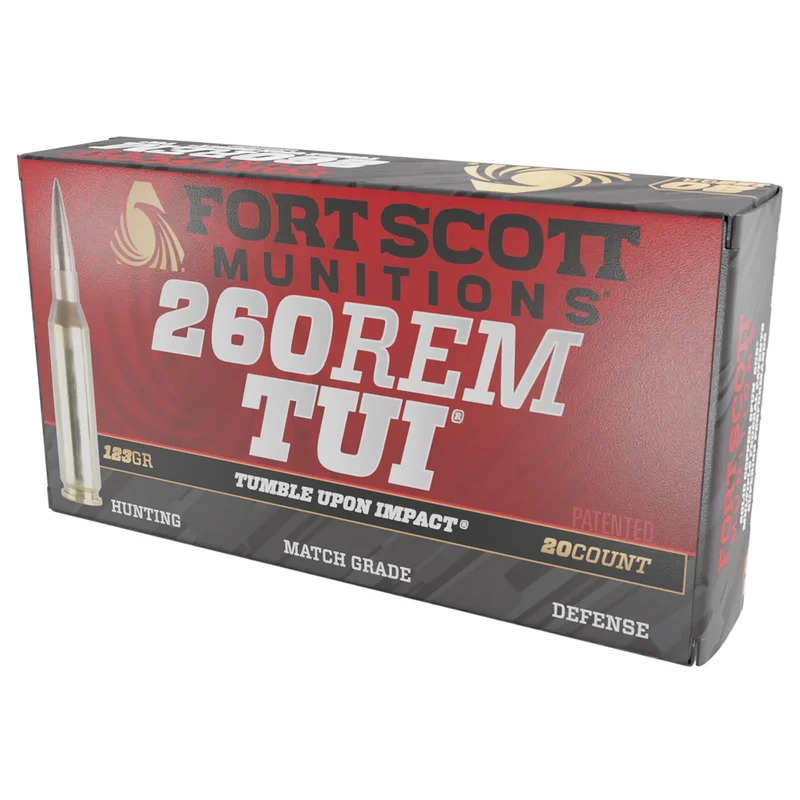shinertactical_2026_04_28_07_59_48_229936