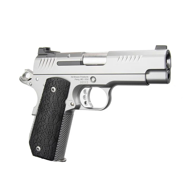 shinertactical_2026_04_28_08_00_44_230006