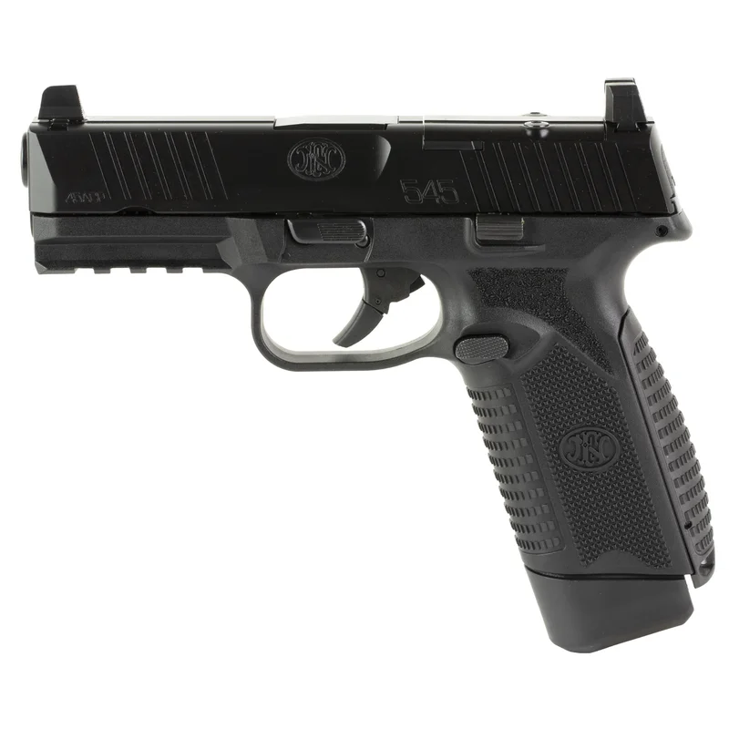 shinertactical_2026_04_28_08_01_02_230026