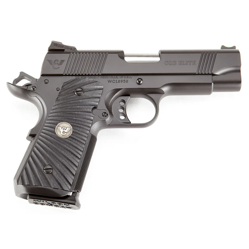 shinertactical_2026_04_28_08_01_36_230068