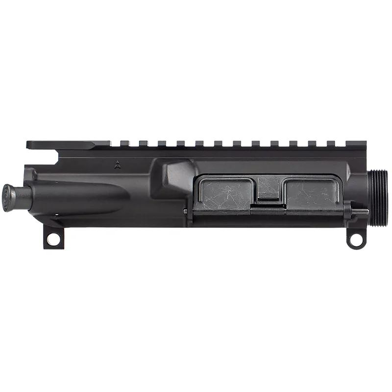 shinertactical_2026_04_28_08_01_52_230086