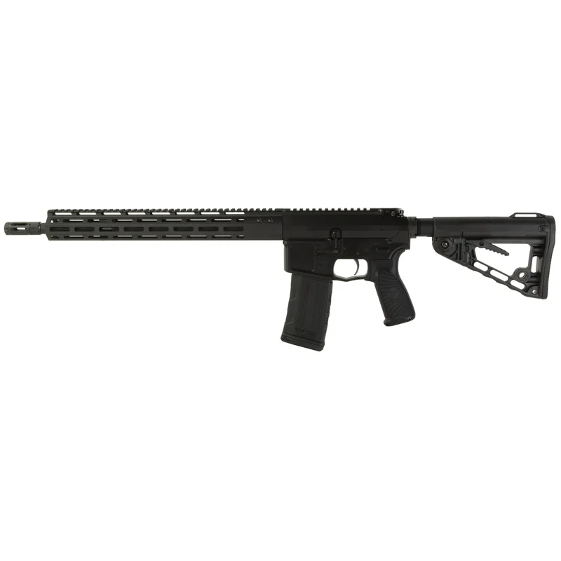 shinertactical_2026_04_28_08_03_22_230199