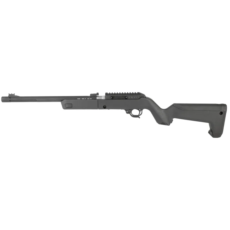 shinertactical_2026_04_28_08_03_25_230203