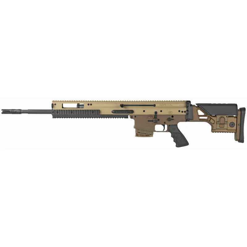 shinertactical_2026_04_28_08_04_34_230283