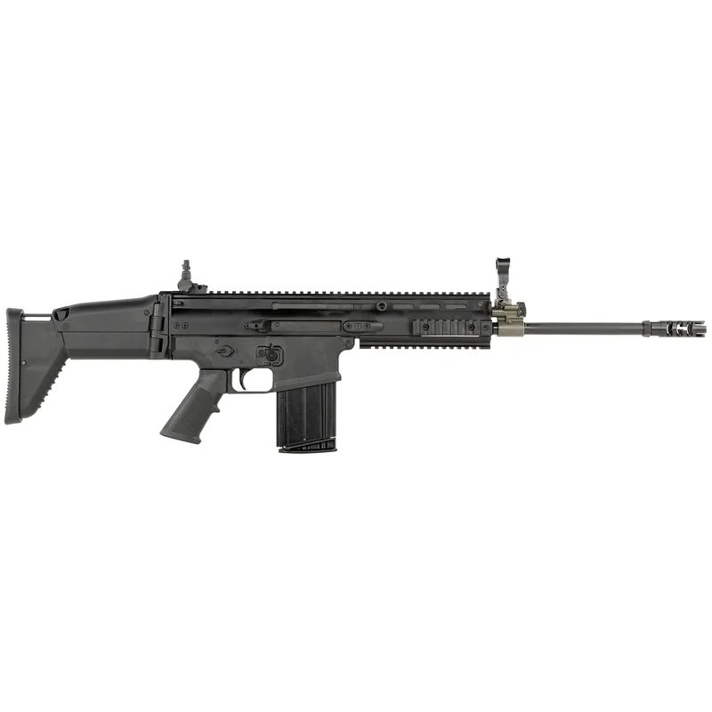 shinertactical_2026_04_28_08_04_34_230284