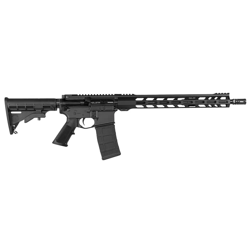 shinertactical_2026_04_28_08_04_57_230312