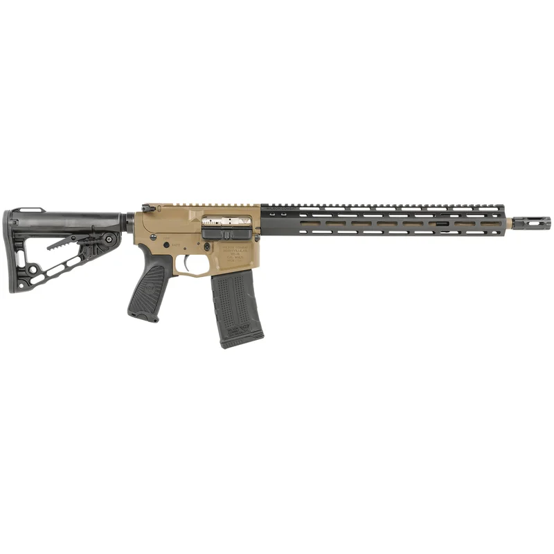 shinertactical_2026_04_28_08_05_01_230316