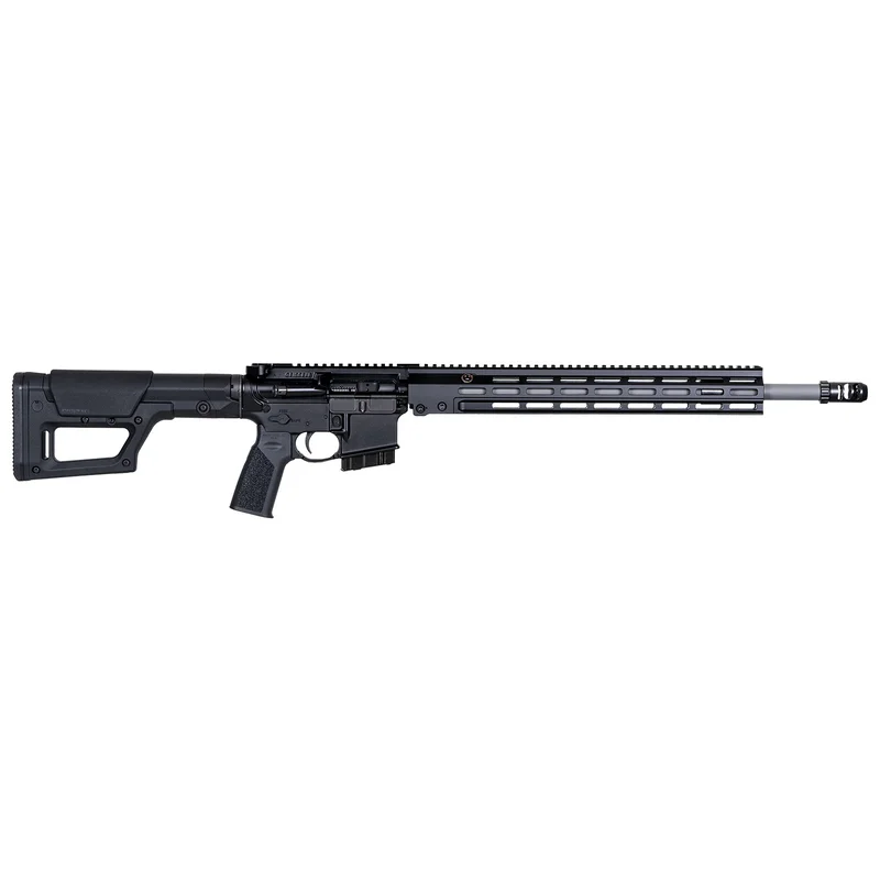 shinertactical_2026_04_28_08_06_06_230395