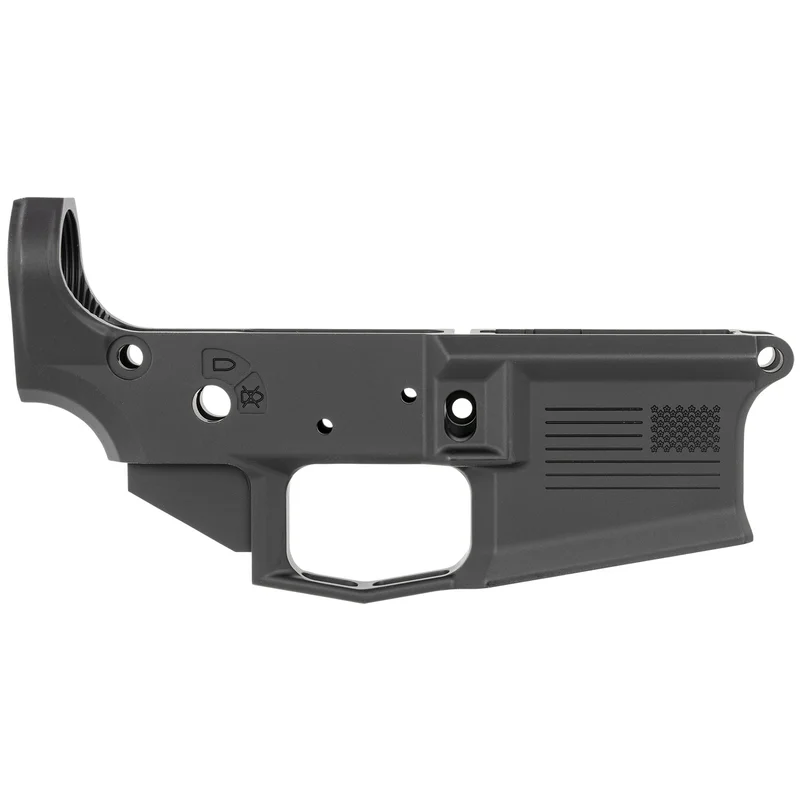 shinertactical_2026_04_28_08_06_14_230406